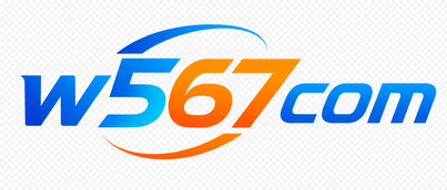 w567com logo